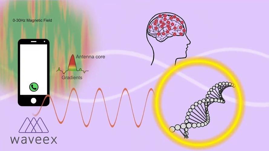 Bãi biển Papakōlea còn được biết đến với tên gọi bãi biển cát xanh hay bãi biển Mahana. Bãi biển có màu cát tuyệt đẹp này nằm gần South Point, Kaū, Hawaii. Tạo hóa đã ban tặng cho biển Papakōlea màu xanh lá cây ánh vàng của những lá oliu.